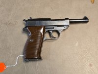 RIGHT SIDE VIEW.jpg