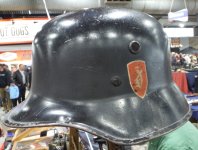 DSCF7282vv.JPG