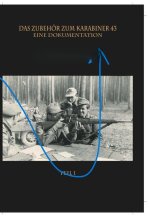 K43_cover_1b.jpg