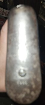 JPS Gew98 15.jpg