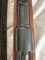IMG_0380.jpeg