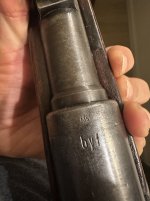 IMG_3232.jpeg
