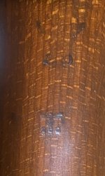 IMG_9131.jpeg