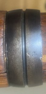 IMG_9133.jpeg
