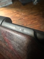 IMG_0960.jpeg