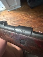 IMG_0964.jpeg