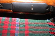 IMG_4732.JPG