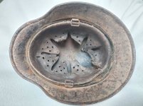 20240824-132139_orig.jpg