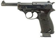 ac40_01.jpg