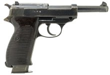 ac40_02.jpg