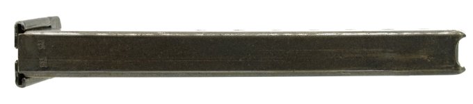 ac40_03.jpg