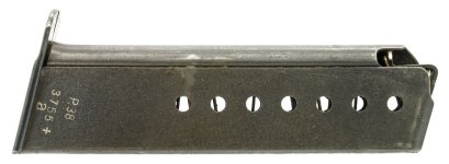 ac40_04.jpg