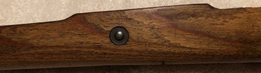 IMG_6585.jpeg