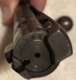 IMG_6621.jpeg