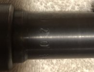 IMG_6601.jpeg