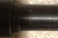 IMG_6602.jpeg