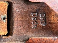 IMG_5152.jpeg
