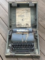 IMG_0471.jpeg