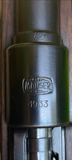 DRP Banner K 1933.png