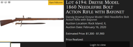 Screenshot 2025-04-17 190754.png