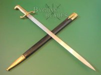 german-prussian-model-1864-infantry-nco-short-sword.jpg