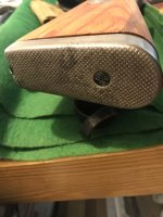 thumbnail_IMG_4353.jpg