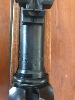 thumbnail_IMG_4787.jpg