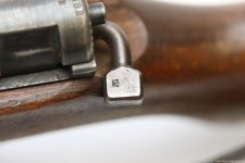 G41 15.jpg