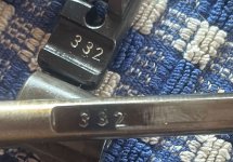 Firing Pin SN copy.jpg Firing Pin SN copy.jpg