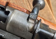 Bolt SN.jpg Bolt SN.jpg