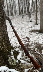 IMG_6454.jpeg