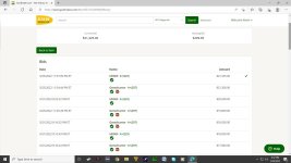 Bid History.jpg