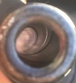 IMG_9333.jpeg