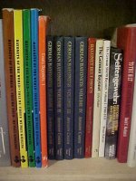 BayoBookShelf C.JPG