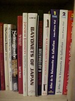 BayoBookShelf R.JPG