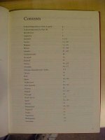 AC BBFW Table of Contents (2).JPG