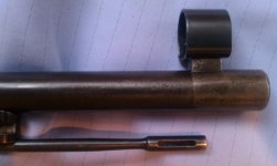 G33_40_Hood_rod2.jpg