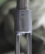 DSC_0243.jpg