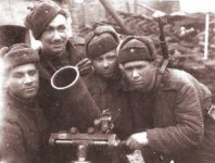 Russian G41W.jpg