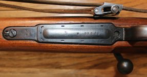 floorplate_1.jpg