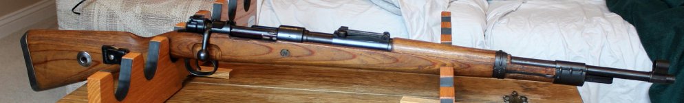 k98full_1.jpg