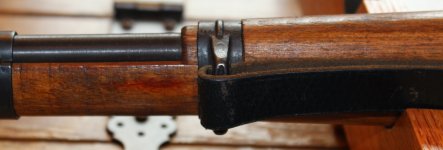 k98slingpoint_1.jpg