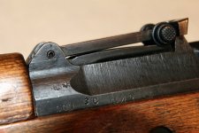g43_1.jpg