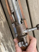IMG_6187.jpeg