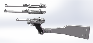 p08 8.png