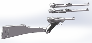 p08 9.png