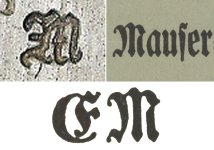 Collage.jpg