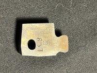 IMG_4657.JPG