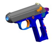 a PPK 1.jpg