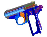 a PPK 2.jpg
